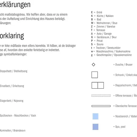 Ln1786-hjorring-mollebakkevej-62 Hjørring