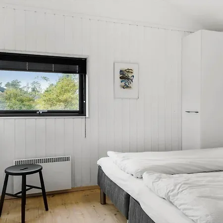 Ln1786-hjorring-mollebakkevej-62 *