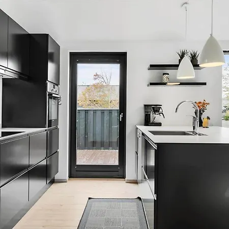 Ln1786-hjorring-mollebakkevej-62 הייורינג