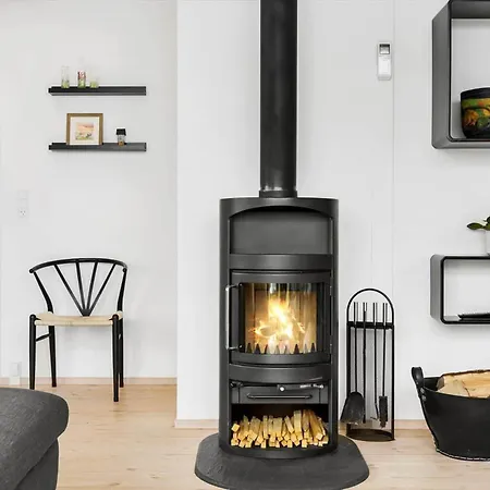 Ln1786-hjorring-mollebakkevej-62 בית נופש