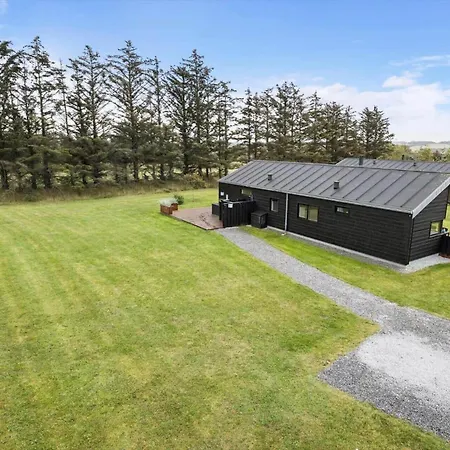 Ln1786-hjorring-mollebakkevej-62 * הייורינג