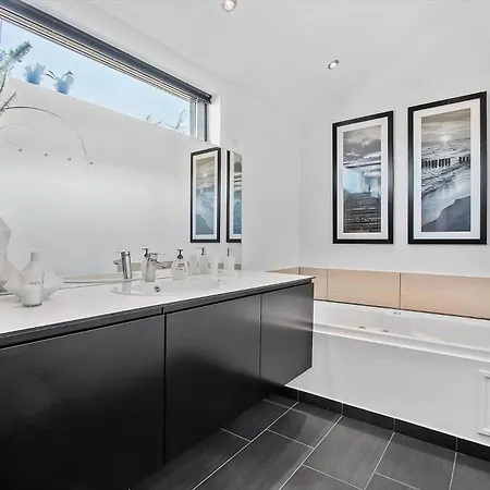 Ln1786-hjorring-mollebakkevej-62