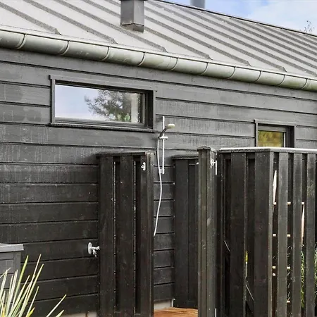 Ln1786-hjorring-mollebakkevej-62 * הייורינג